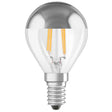 PARATHOM LED E14 TOP ILUMINAČNÍ