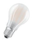 PARATHOM RETRO LED E27 MATNÁ