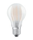PARATHOM RETRO LED E27 MATNÁ 2700K DIMM