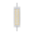 PARATHOM LED R7S 118mm