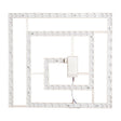 LED MODULE SQ 41