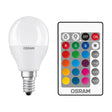 PARATHOM RGBW E14 ILUMINAČNÍ