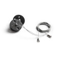 TRIDENT PRO PENDANT SET