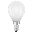 PARATHOM RETRO LED E14 MINI-BALL SHAPE