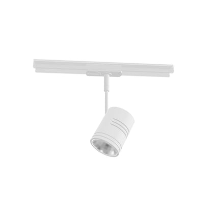 BEEBA I PRO 1-OKRUH. LIŠTU