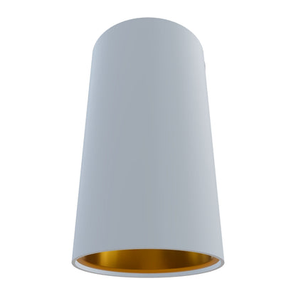 TUBA STROPNÍ