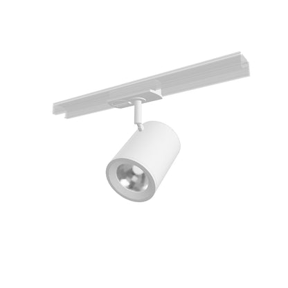 CADENZA PRO 1-OKRUH. LIŠTU