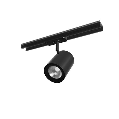 CADENZA PRO 1-OKRUH. LIŠTU