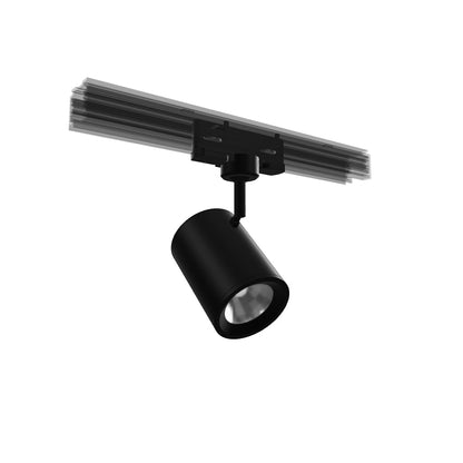 CADENZA PRO TŘÍOKR. LIŠTU