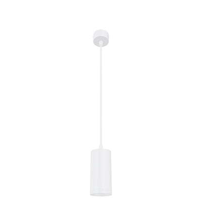 BELENOS PENDANT