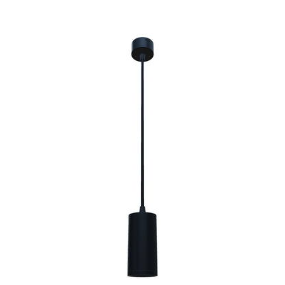 BELENOS PENDANT