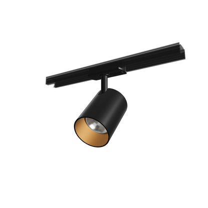 CONNOR PRO 1-OKRUH. LIŠTU