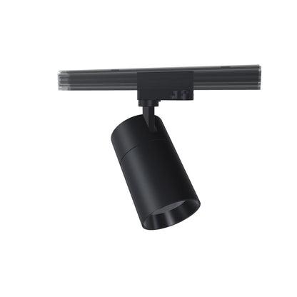 WISH 30 PRO TŘÍOKR. LIŠTU