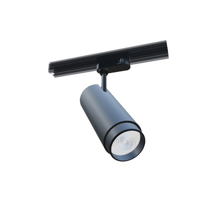 FOCUS 30 PRO TŘÍOKR. LIŠTU