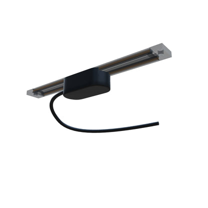 VEGA FEED-IN FOR VEGA TRACK