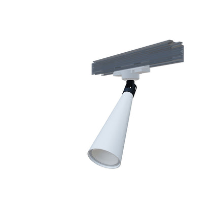 ALEXIS PRO 1-OKRUH. LIŠTU