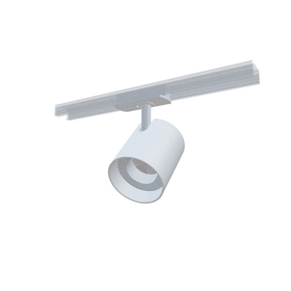 IRIS 7 PRO 1-OKRUH. LIŠTU