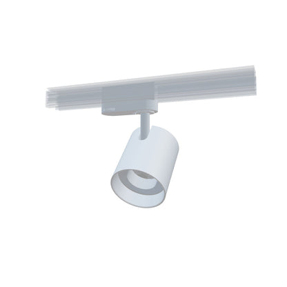 IRIS 7 PRO TŘÍOKR. LIŠTU