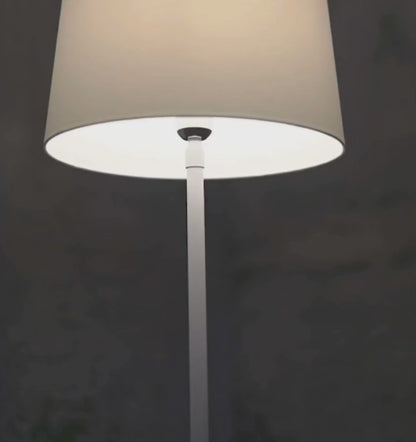 EMMETT STOLNÍ PODSTAVEC