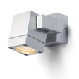 CASSO WITH TILT-FUNCTION