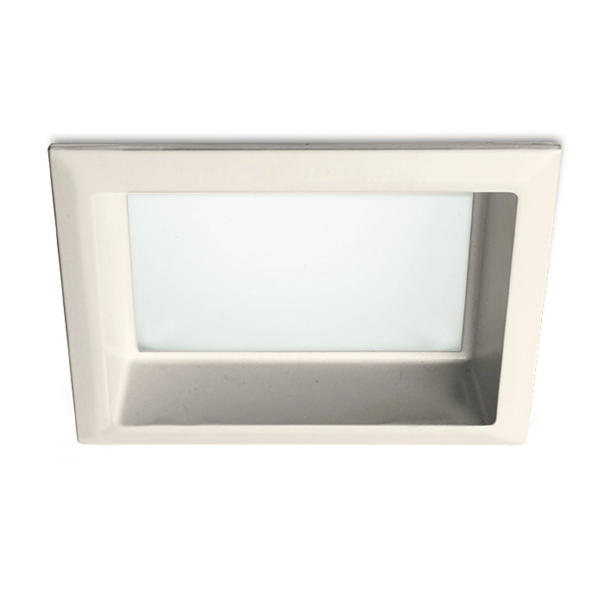 RENDL Outlet VIC 15 recessed cream white 230V LED 16W 3000K R10297/C 1