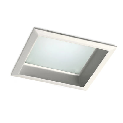 RENDL Outlet VIC 15 recessed cream white 230V LED 16W 3000K R10297/C 2