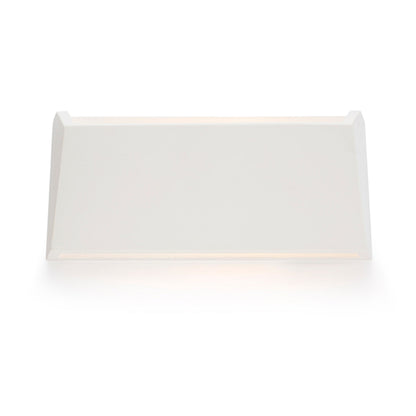 RENDL Outlet MEX wall plaster 230V G9 2x40W R10468 3