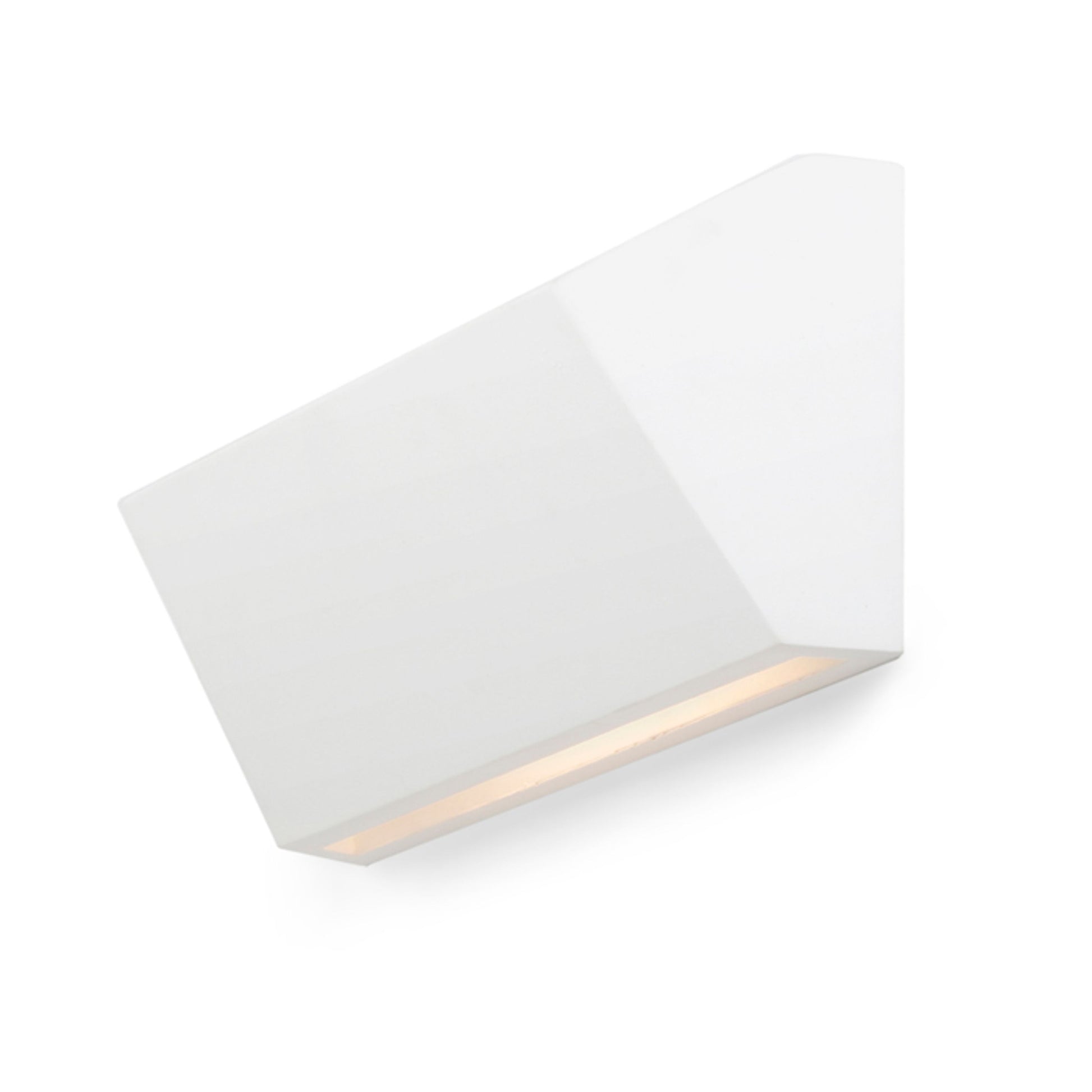 RENDL Outlet MEX wall plaster 230V G9 2x40W R10468 6