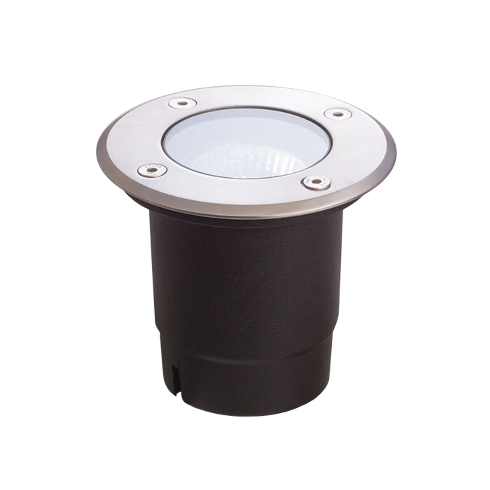 RENDL outdoor lamp ORBU R   stainless steel 230V GU10 35W IP67 R10555 2