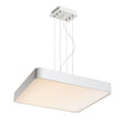 MENSA SQ 48 PENDANT