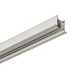 EUTRAC RECESSED TRACK