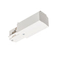 EUTRAC FEED-IN (POLARITY LEFT)