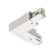 EUTRAC L-CONNECTOR (INNER POLARITY)