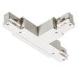 EUTRAC T-CONNECTOR (POLARITY RIGHT)