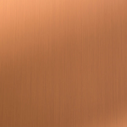 RENDL shades, shade bases, pendent sets RON 60/19 shade Polycotton black/copper foil max. 23W R11479 6