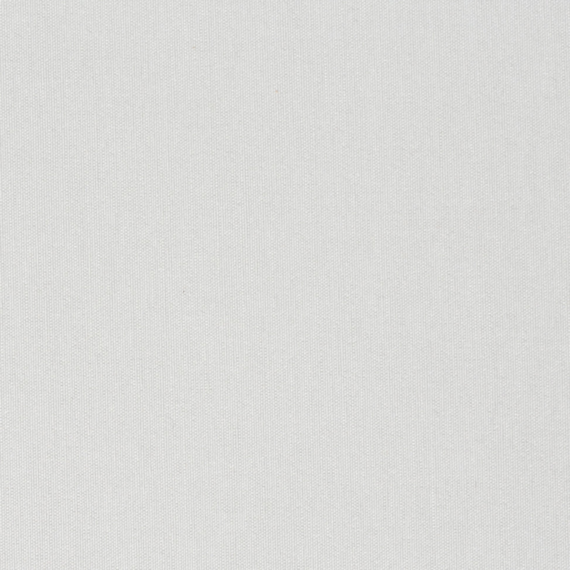RENDL shades, shade bases, pendent sets ASPRO 40/30 shade Polycotton white/white PVC max. 23W R11495 6
