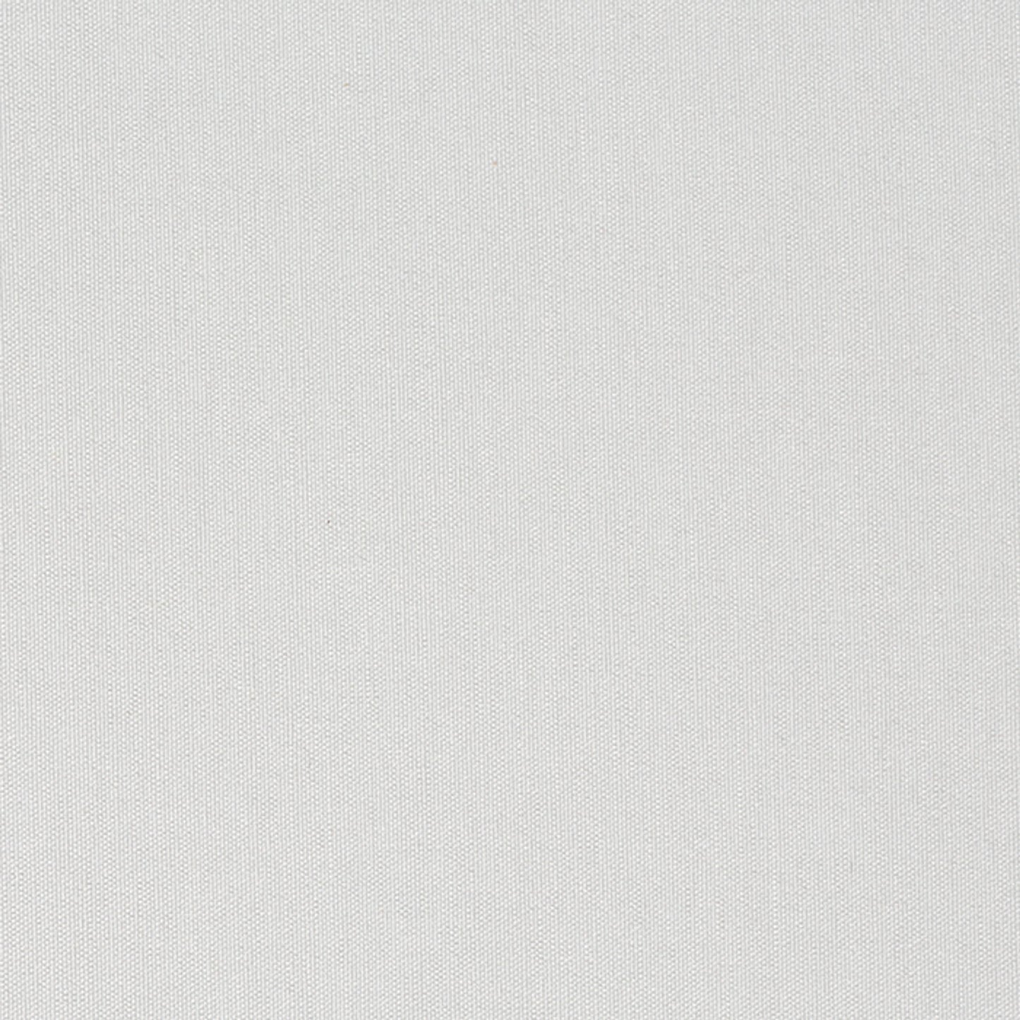 RENDL shades, shade bases, pendent sets CONNY 25/30 table shade Polycotton white/white PVC max. 23W R11497 2