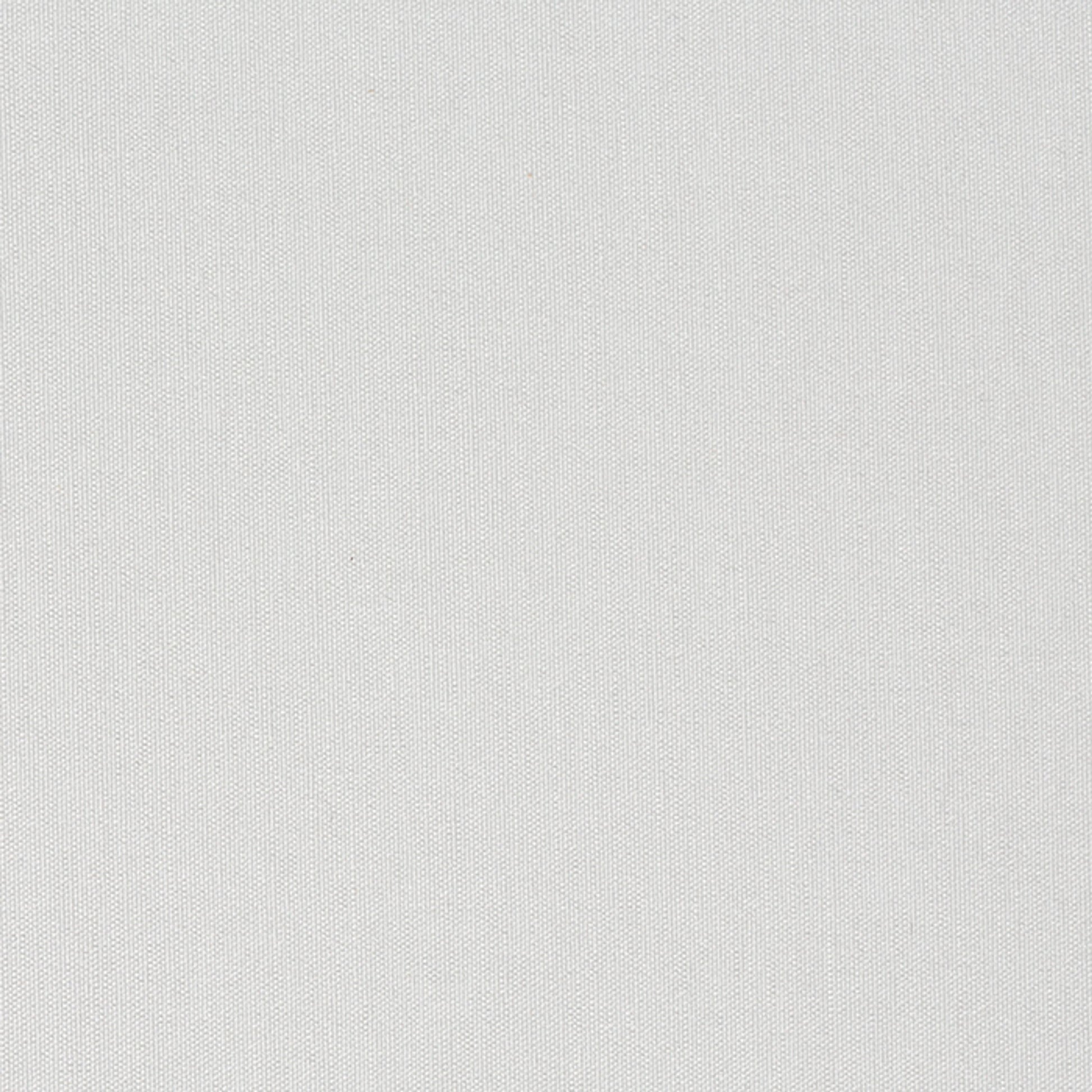 RENDL shades, shade bases, pendent sets CONNY 25/30 table shade Polycotton white/white PVC max. 23W R11497 2
