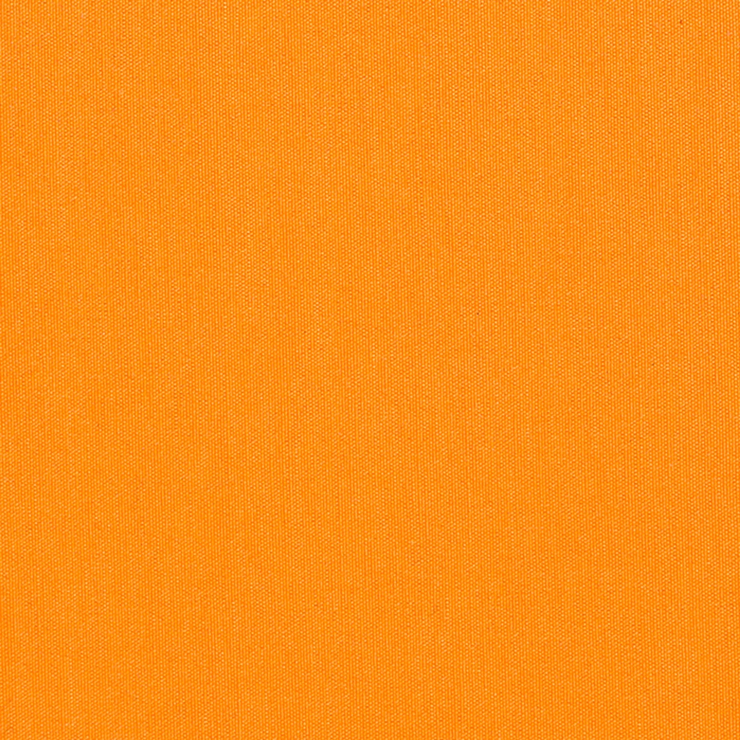 RENDL shades, shade bases, pendent sets DOUBLE 55/30 shade Chintz orange/white PVC max. 23W R11516 2