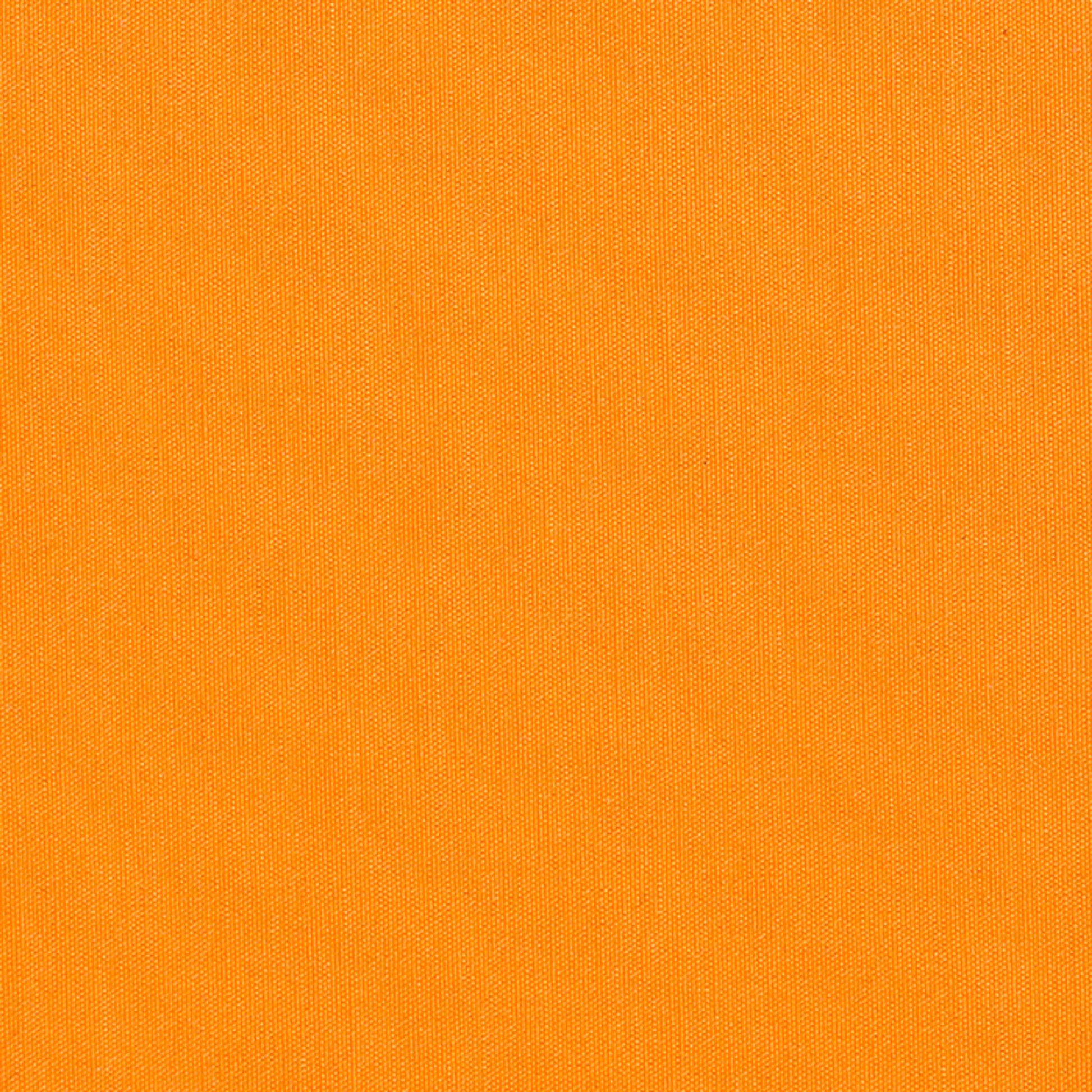 RENDL shades, shade bases, pendent sets DOUBLE 55/30 shade Chintz orange/white PVC max. 23W R11516 2