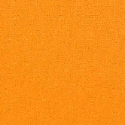 RENDL shades, shade bases, pendent sets DOUBLE 55/30 shade Chintz orange/white PVC max. 23W R11516 2