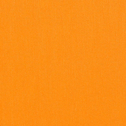 RENDL shades, shade bases, pendent sets RON 60/19 shade Chintz orange/white PVC max. 23W R11517 2