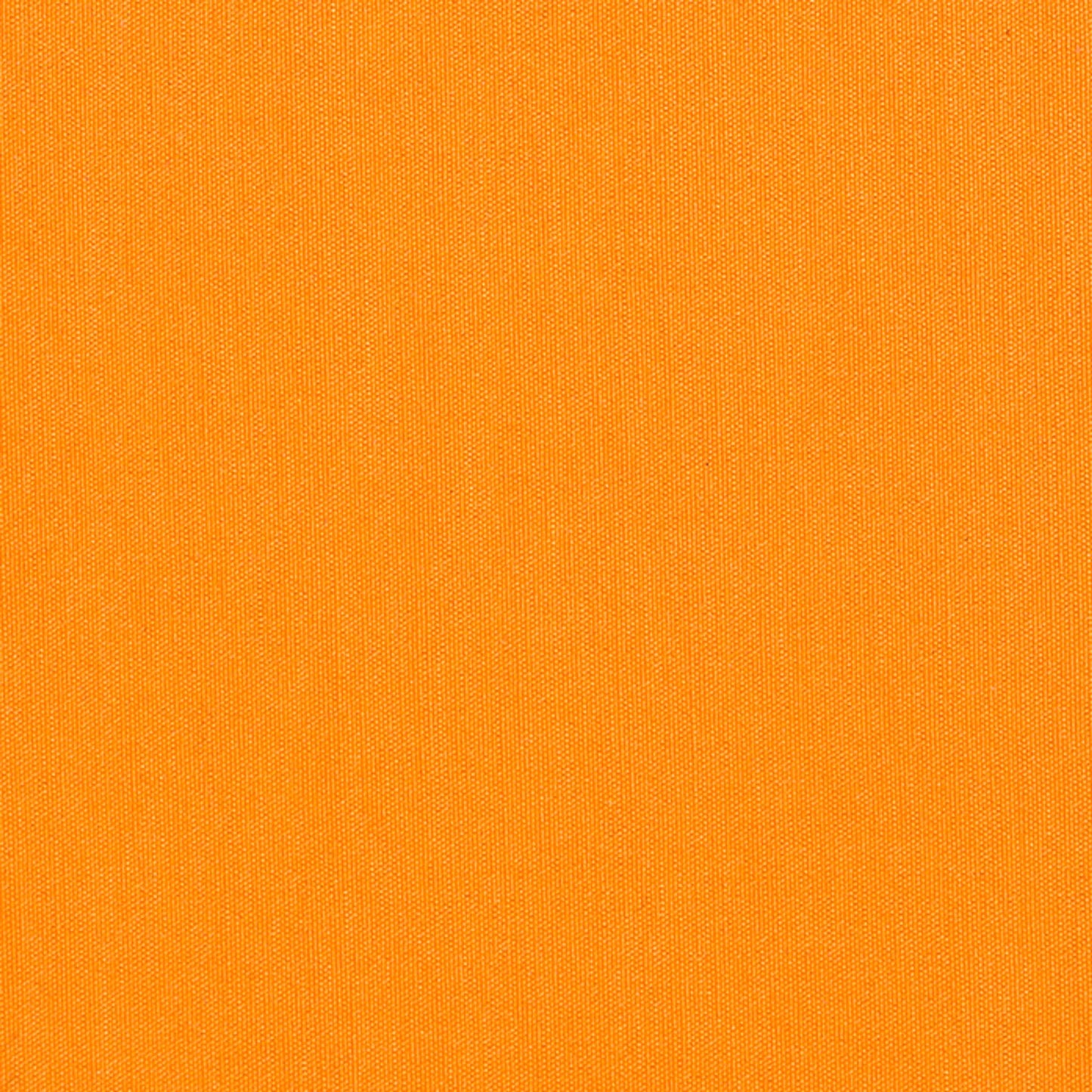 RENDL shades, shade bases, pendent sets RON 55/30 shade Chintz orange/white PVC max. 23W R11518 2