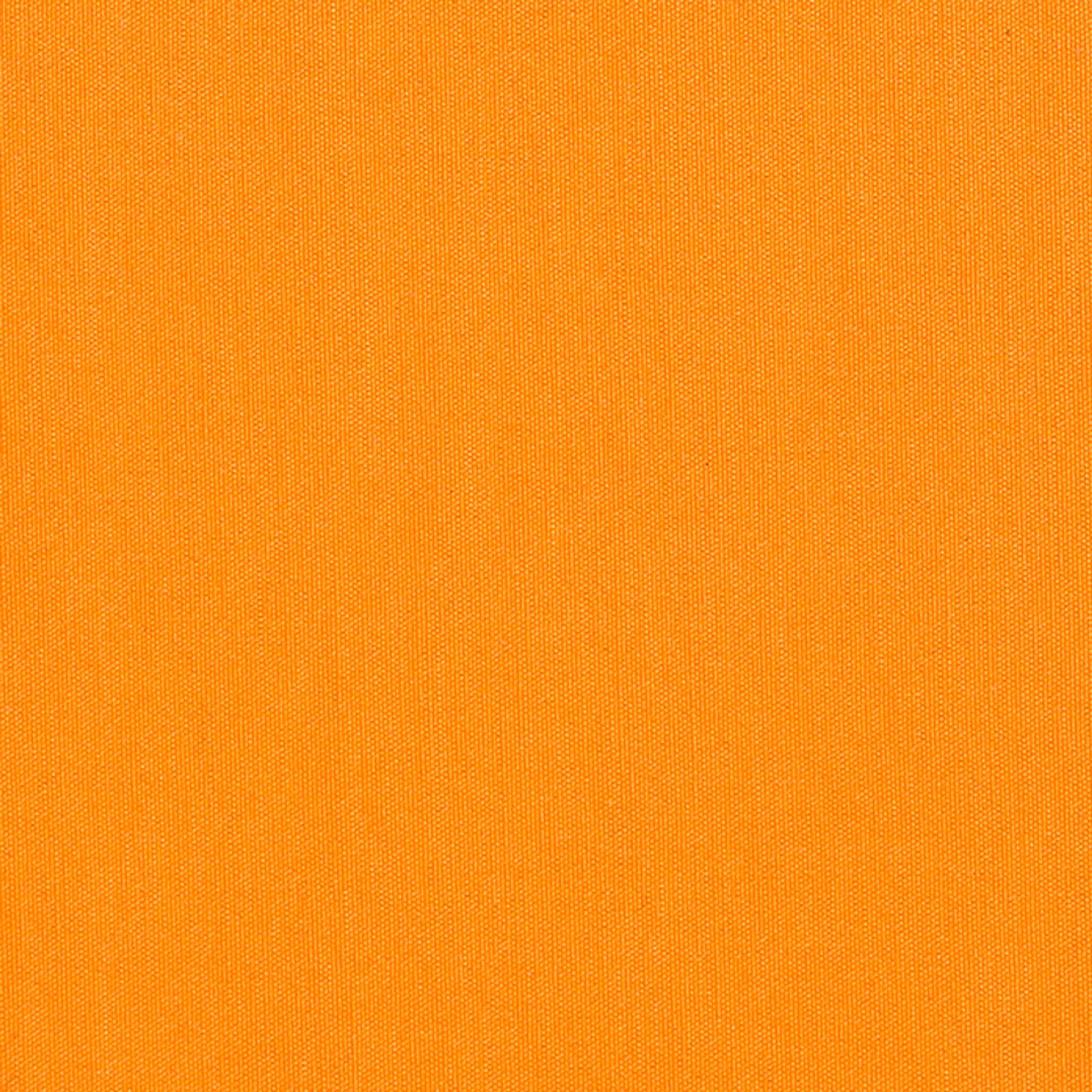 RENDL shades, shade bases, pendent sets RON 55/30 shade Chintz orange/white PVC max. 23W R11518 2