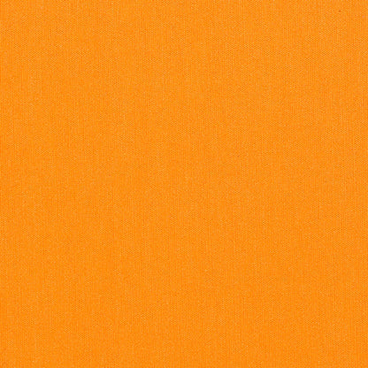 RENDL shades, shade bases, pendent sets RON 55/30 shade Chintz orange/white PVC max. 23W R11518 2