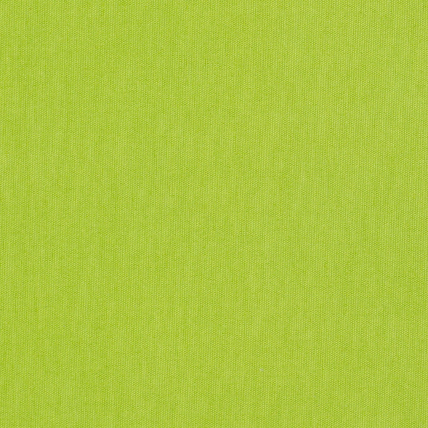 RENDL shades, shade bases, pendent sets DOUBLE 55/30 shade Chintz lime/white PVC max. 23W R11564 2