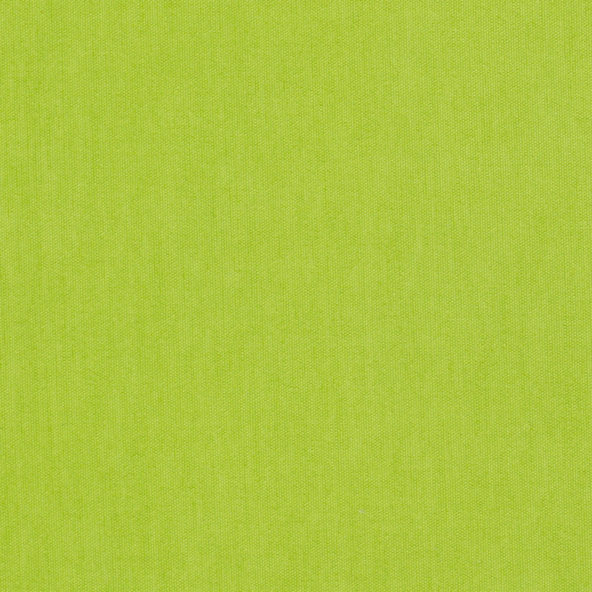 RENDL shades, shade bases, pendent sets DOUBLE 55/30 shade Chintz lime/white PVC max. 23W R11564 2