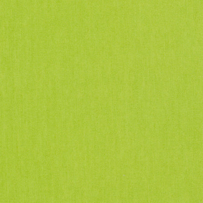RENDL shades, shade bases, pendent sets DOUBLE 55/30 shade Chintz lime/white PVC max. 23W R11564 2