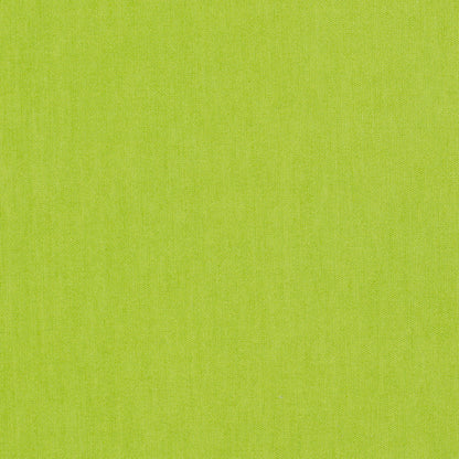 RENDL shades, shade bases, pendent sets RON 60/19 shade Chintz lime/white PVC max. 23W R11565 2