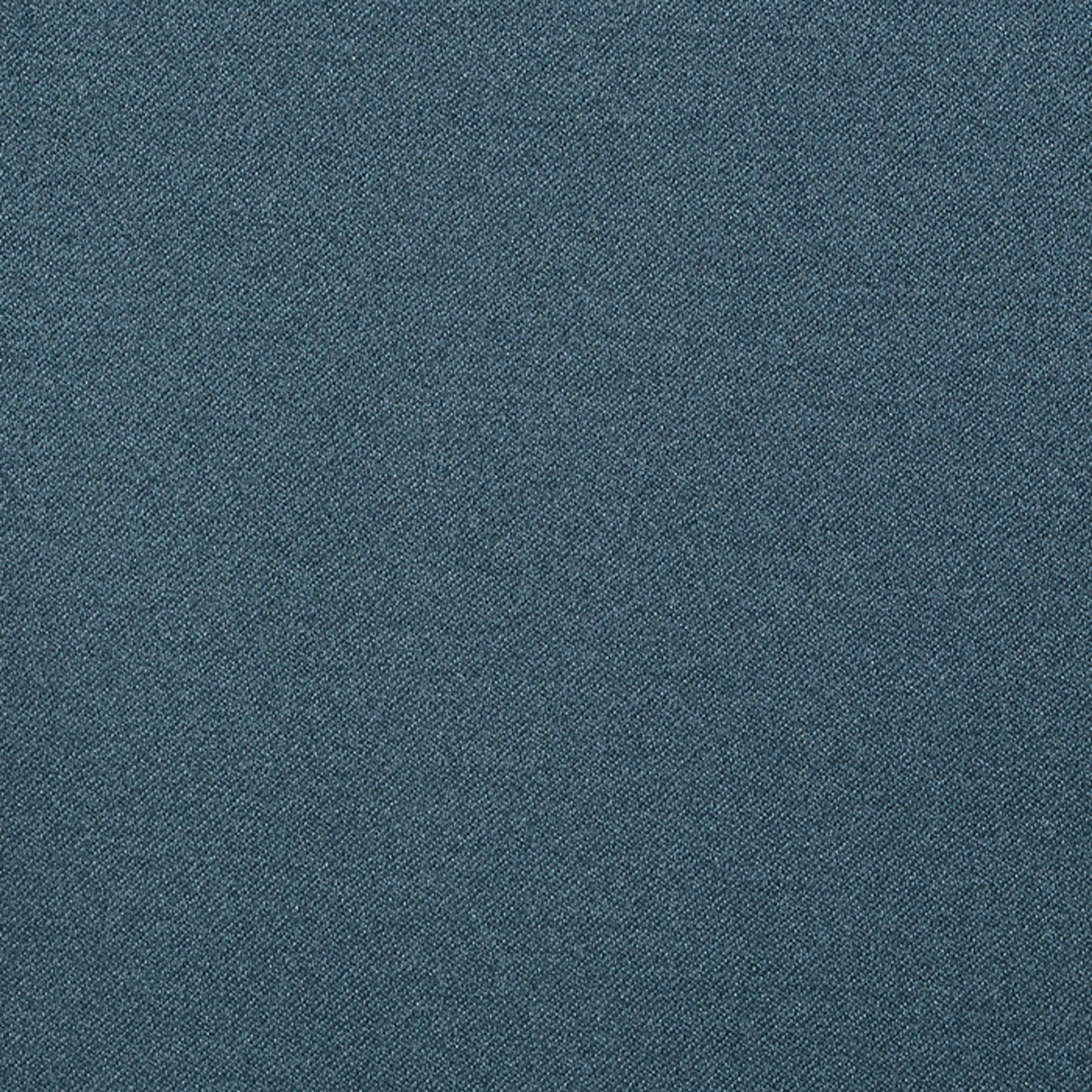 RENDL shades, shade bases, pendent sets RON 55/30 shade  Monaco petrol blue/silver PVC  max. 23W R11574 2
